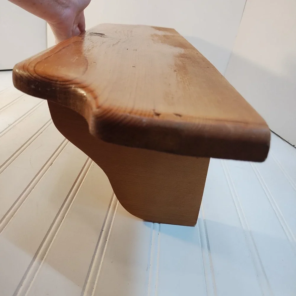 N/A vvintage handmade